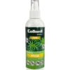 COLLONIL - Neutral