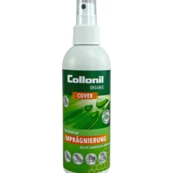 COLLONIL - Neutral