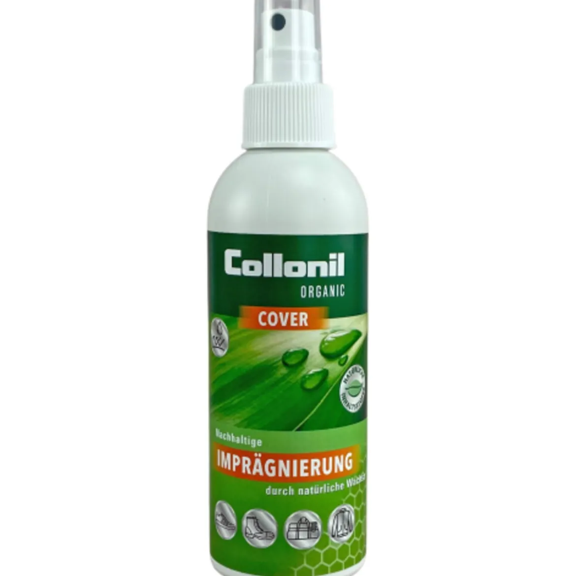 COLLONIL - Neutral