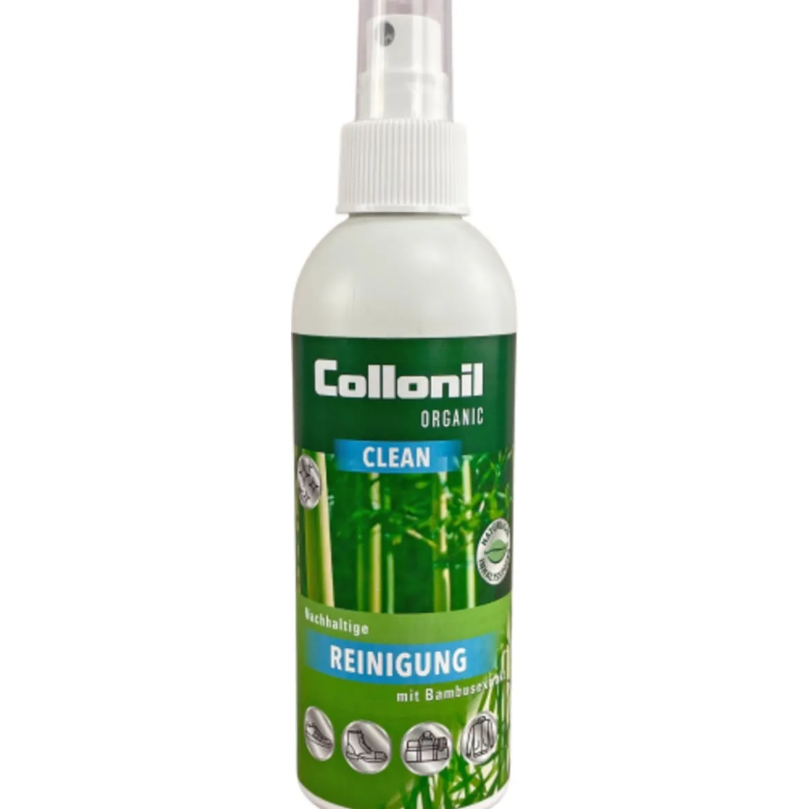 COLLONIL - Neutral