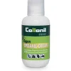 COLLONIL - Neutral