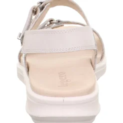ELLA - Offwhite