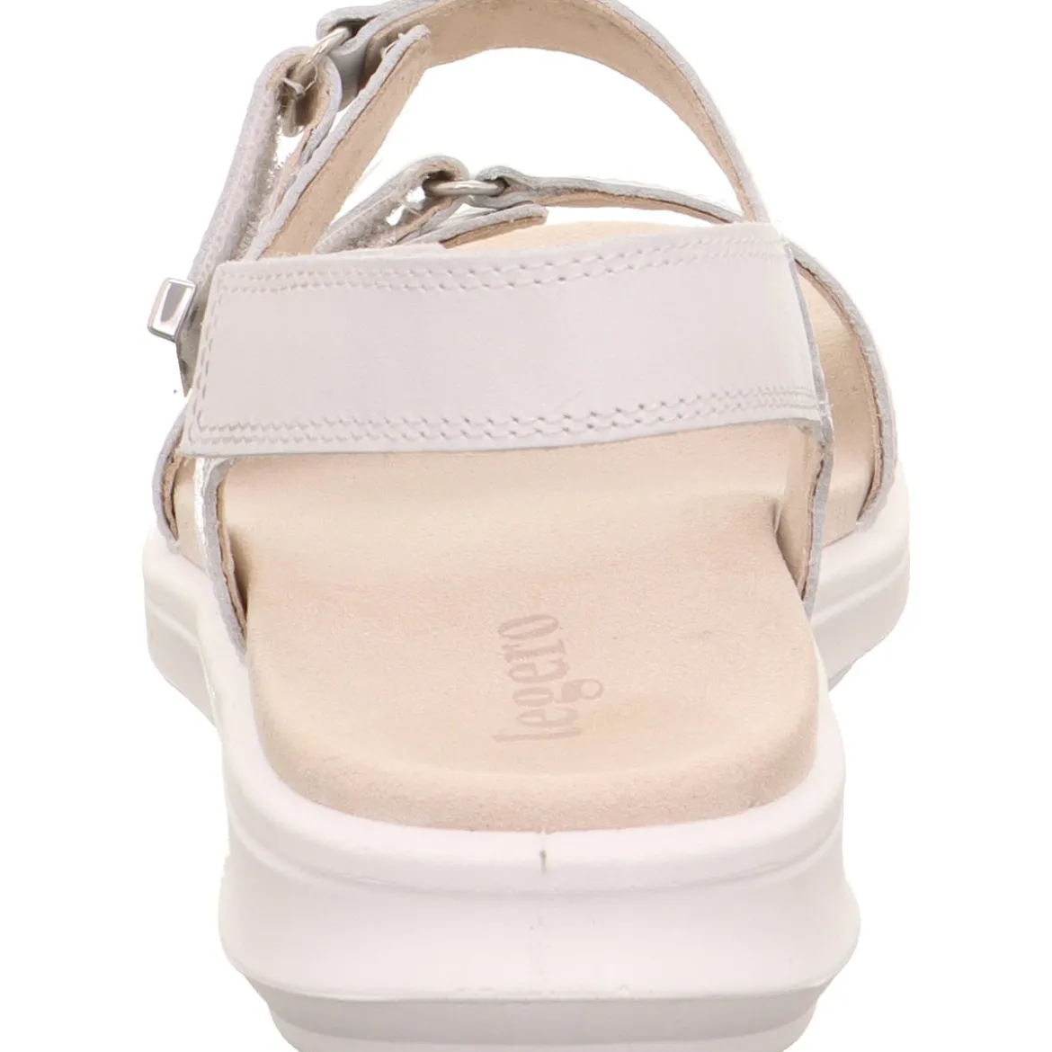 ELLA - Offwhite