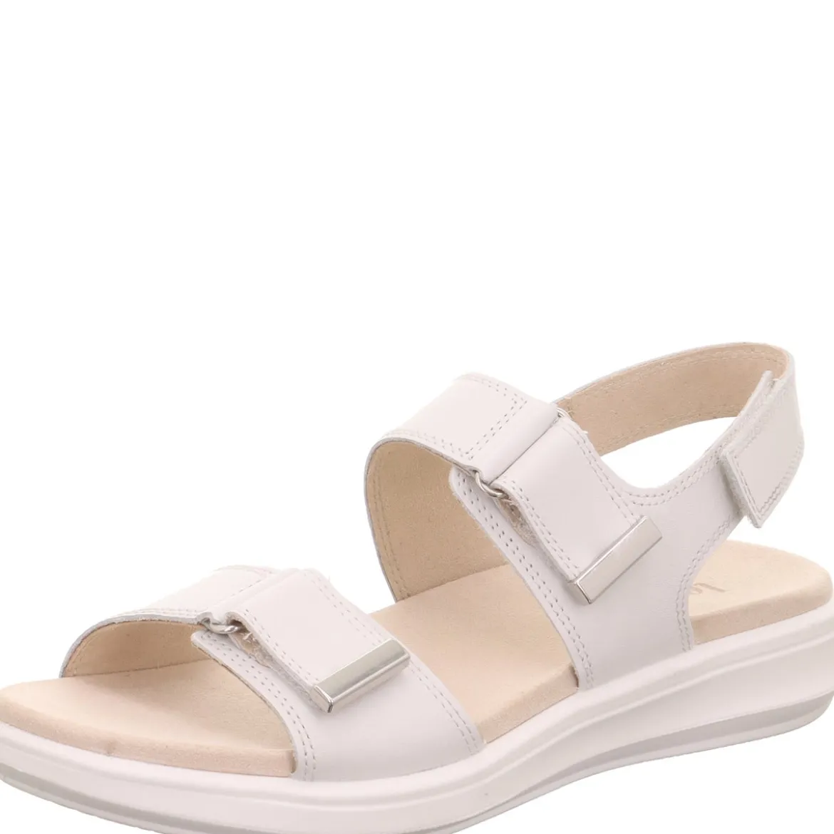 ELLA - Offwhite