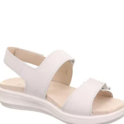 ELLA - Offwhite