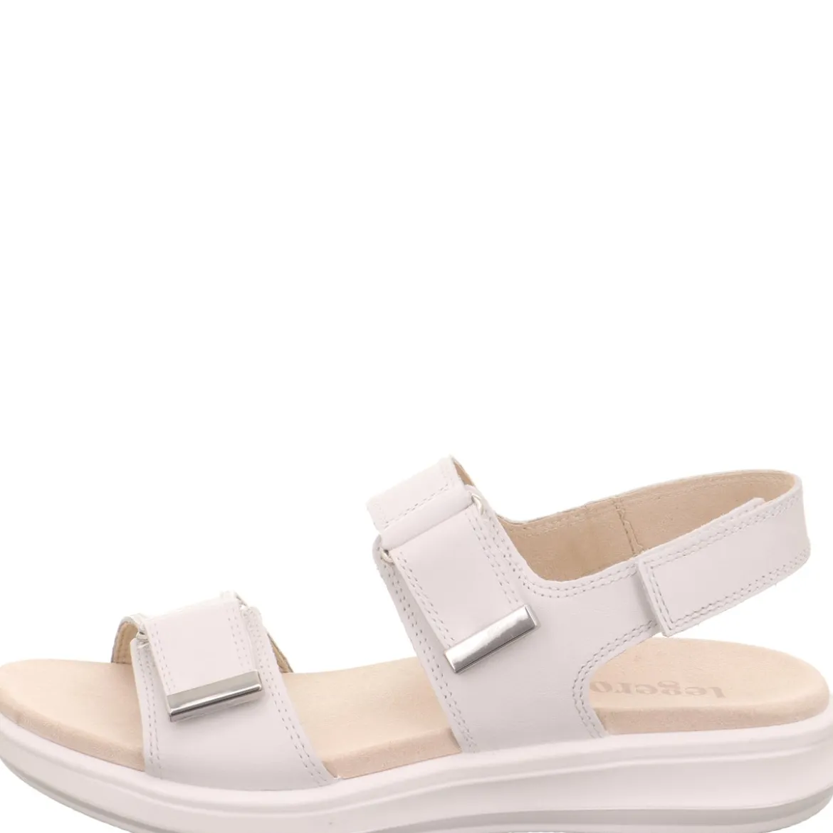 ELLA - Offwhite