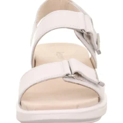 ELLA - Offwhite