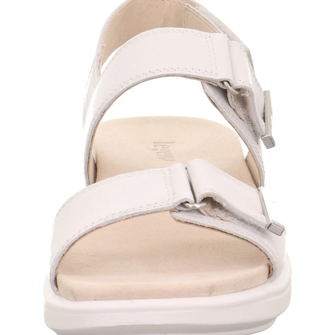 ELLA - Offwhite