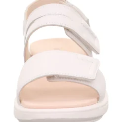 ELLA - Offwhite