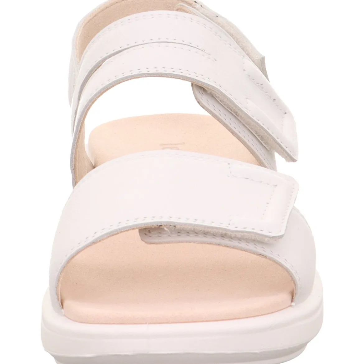 ELLA - Offwhite