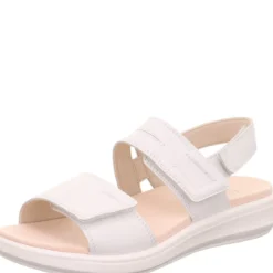 ELLA - Offwhite