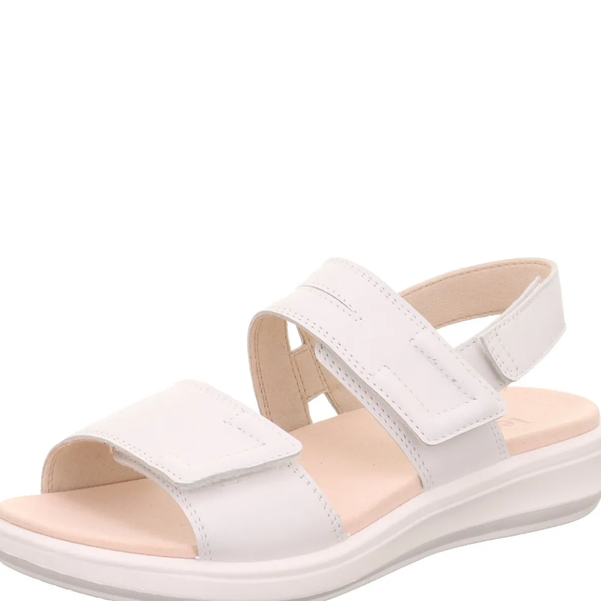 ELLA - Offwhite