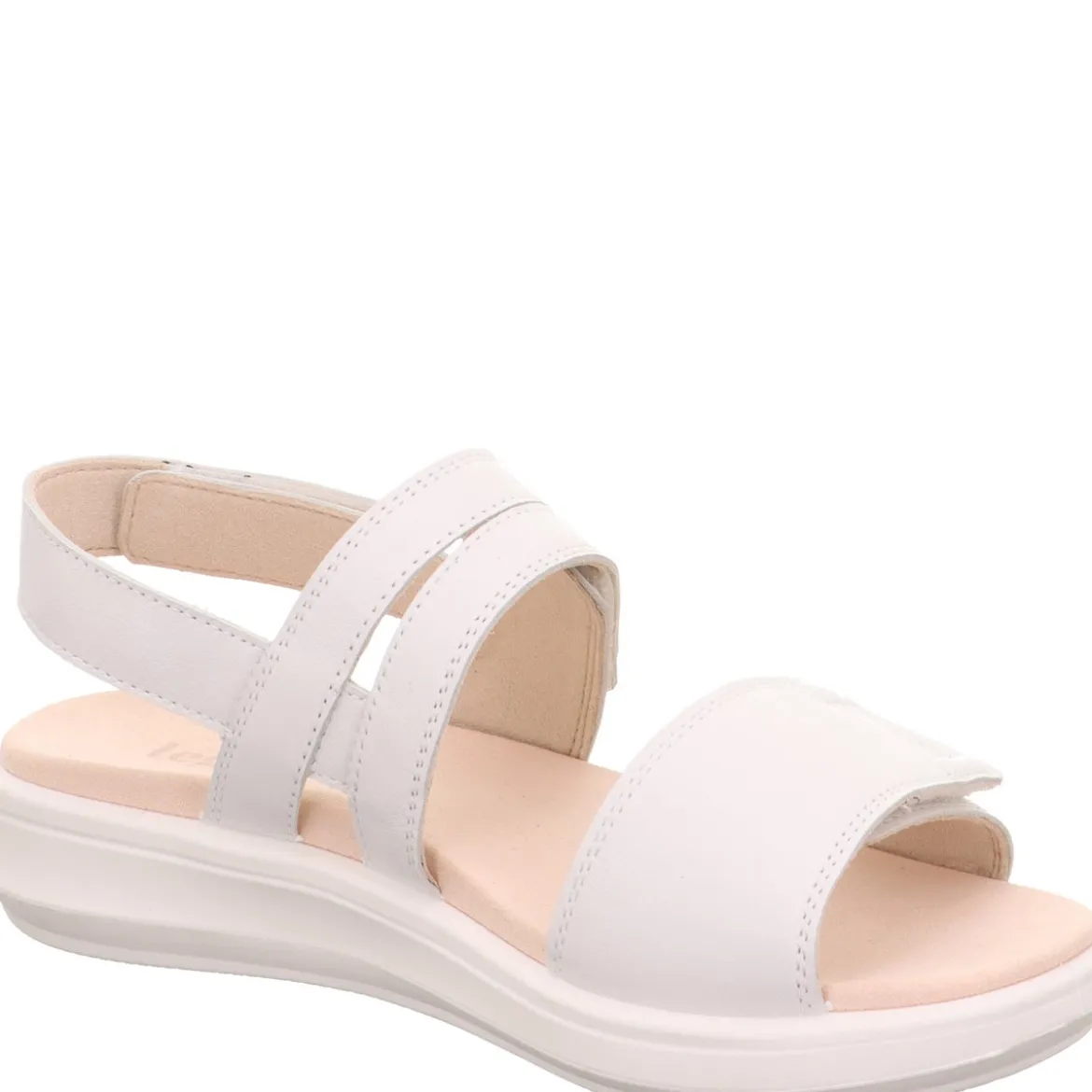 ELLA - Offwhite