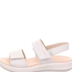 ELLA - Offwhite