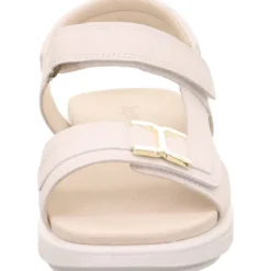 ELLA - Offwhite