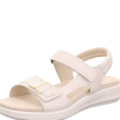 ELLA - Offwhite