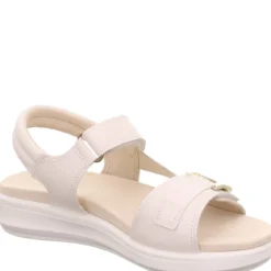 ELLA - Offwhite