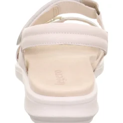 ELLA - Offwhite