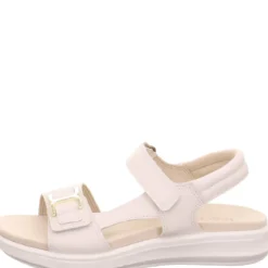 ELLA - Offwhite