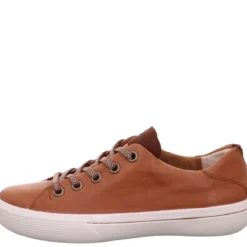 FRESH - Cognac