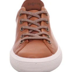 FRESH - Cognac