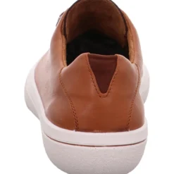 FRESH - Cognac