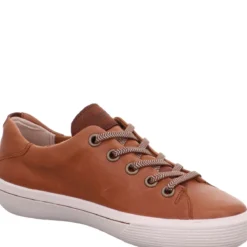 FRESH - Cognac