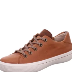 FRESH - Cognac