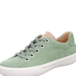 FRESH - Mint