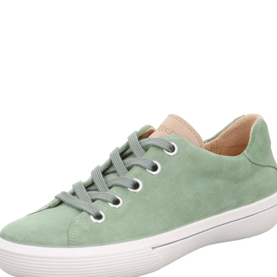 FRESH - Mint