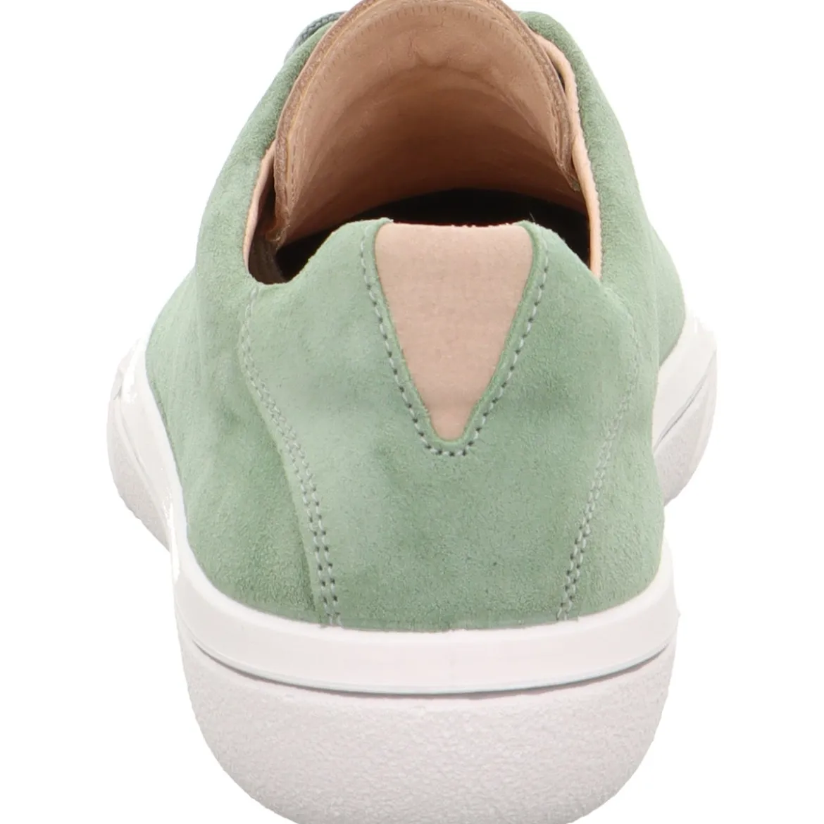 FRESH - Mint
