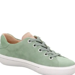 FRESH - Mint