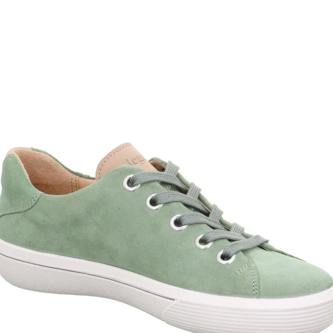 FRESH - Mint