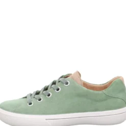 FRESH - Mint