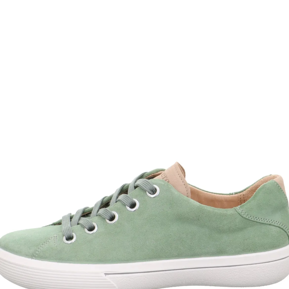 FRESH - Mint