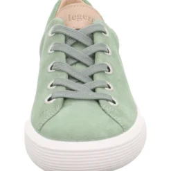 FRESH - Mint