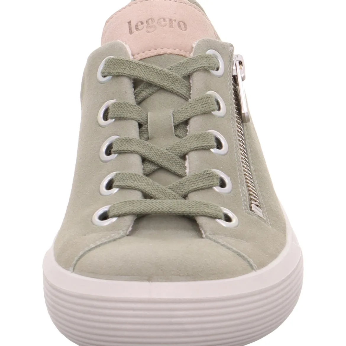 FRESH - Pino