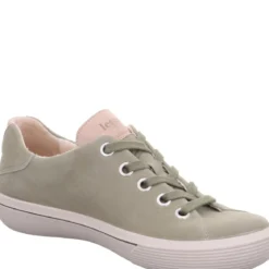 FRESH - Pino