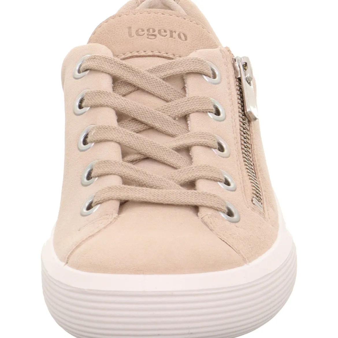 FRESH - Tasso