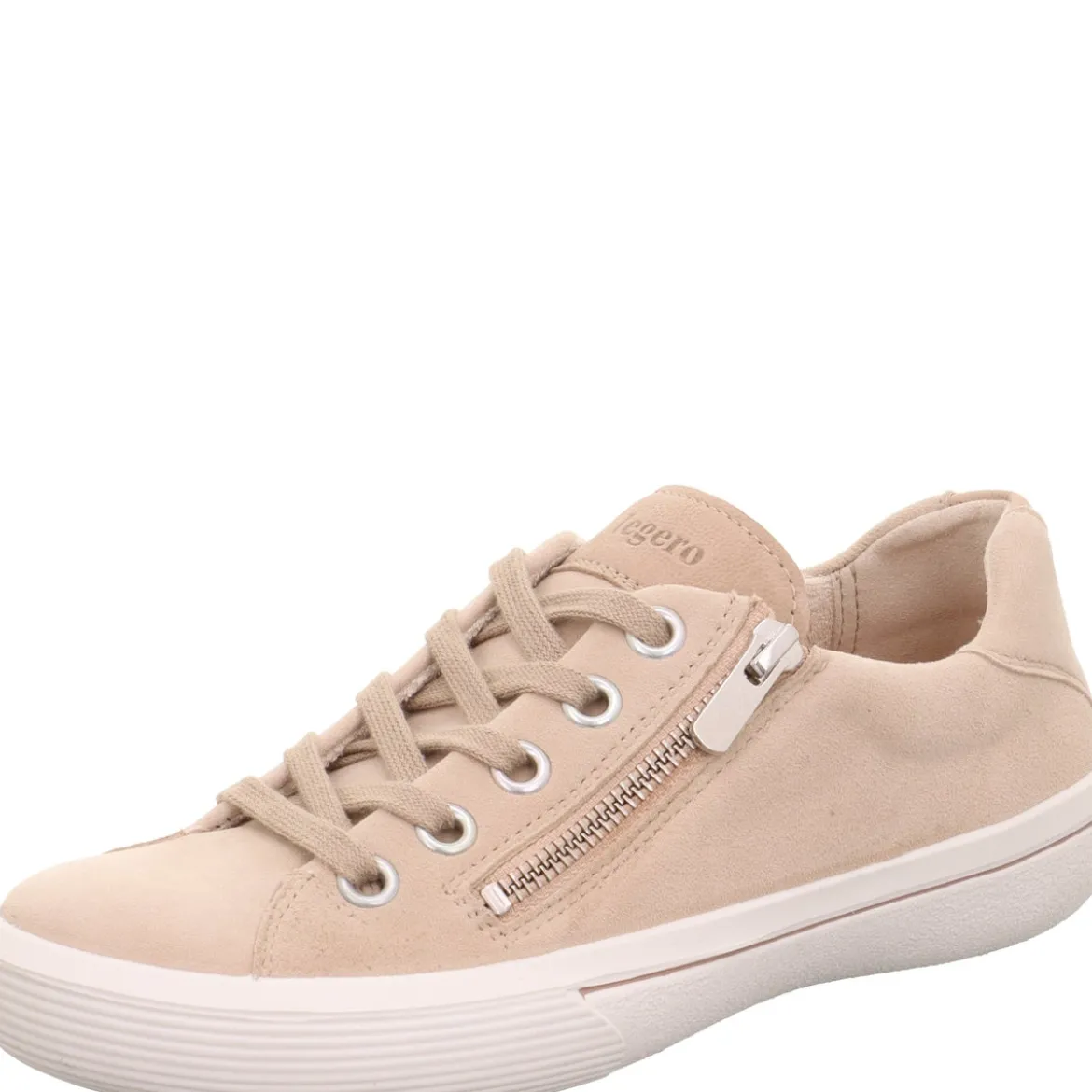 FRESH - Tasso