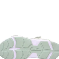 LIBERTY - Alga