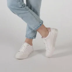 LIMA 2.0 - Bright White
