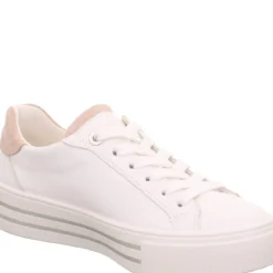 LIMA 2.0 - Bright White