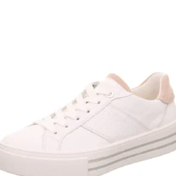 LIMA 2.0 - Bright White