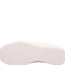 LIMA 2.0 - Bright White