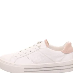 LIMA 2.0 - Bright White