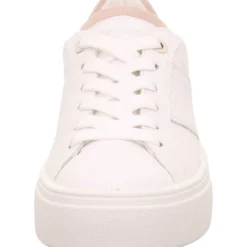 LIMA 2.0 - Bright White