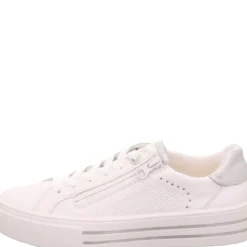 LIMA 2.0 - Bright White
