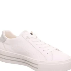 LIMA 2.0 - Bright White