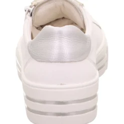 LIMA 2.0 - Bright White